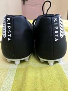 Kipsta Soccer Cleats