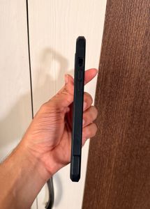 iPhone 15 Pro Max Case- Used