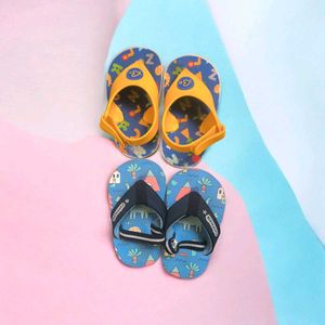 Buy 1get1 Cute Kids Flip-Flops & Sandals buy1 get1
