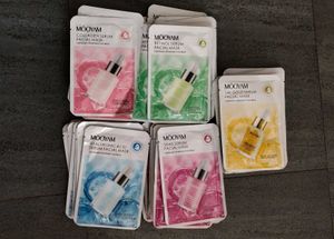 pack of 20 pc..