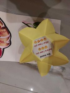 Valentine's Handmade Gift