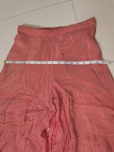 Kurti Set