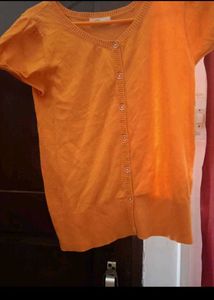 combo 3 top