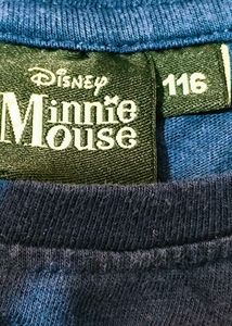 Very Cute N Beautiful Mickey Frock