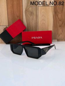 prada sunglasses unisex Premium pc