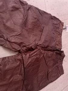 Barsati Jeans