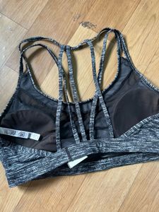 Victoria Secret Stylish Sports Bra