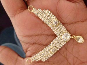 Brand New Mangalsutra