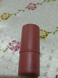 Swiss beauty stick blush