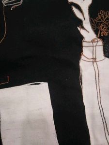 Buy 1 get one  (any item with same price)