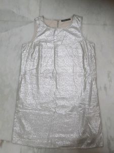 Beautiful Knee Length Dress