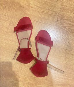 Street Style Store Velvet Flats
