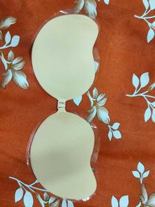 silicon nipple cover