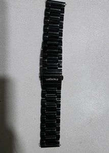 Spigen Metal Watch Band