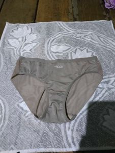 HEAD Briefs