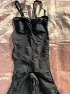 Underneath Shapewear for Women