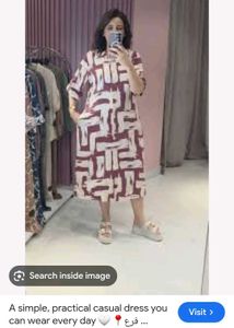 Trending Pure Khadi Cotton Digital Print Kurti
