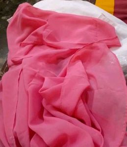 Combo pack of 3 New hijab/stole🧕🏻