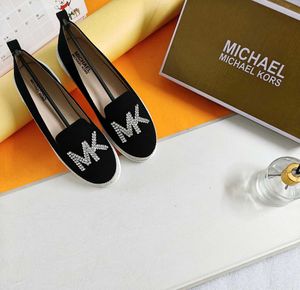 Michael Kors Ballerinas Very Genuine Price
