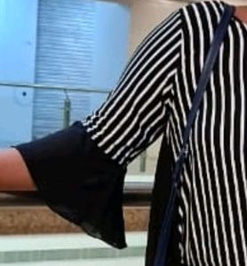 Women's Top