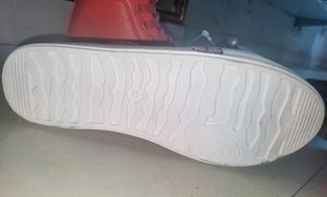Classic Women Boots . Like New. Good Condition