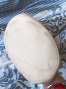 Very Spacious sling Bag