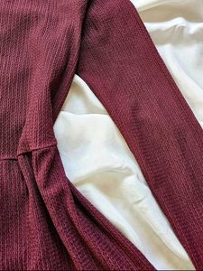 Dress (New Look)