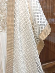 Gown