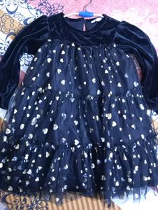 Frock
