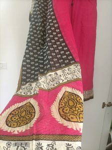 Kurtha Set For Womens / Girl's