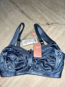 nykd by nyka lift me up bra