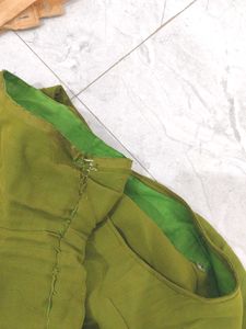 Assorted Indian Blouses