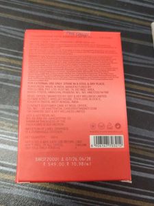 Dot &amp; Key Strawberry Dew Tinted Sunscreen