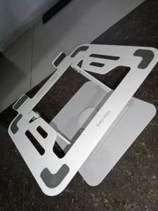 Adjustable Laptop Stand