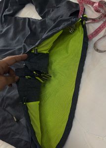 Superdry Original Windcheater Jacket
