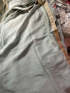 Skirt , Circle Plazzo Suit Acc To Ur Choice