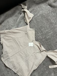 Imported Top &amp;tunic