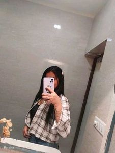 Stylish check-shirt For Women