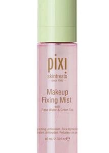 Pixi Makeup Fixing Mist
