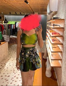 2 Piece Dress For Vacation