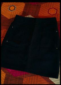 H&amp;M Skirt
