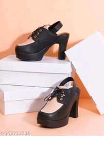 Comfortable Casual Shoes