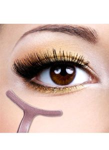 New Eyelash Applicator Tool