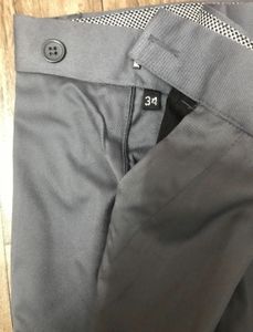 Limited Time Offer Formal Pant🤩