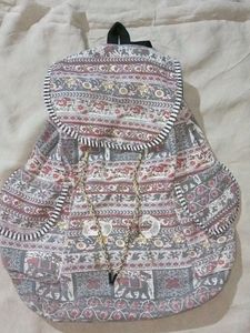 Bag For Girls