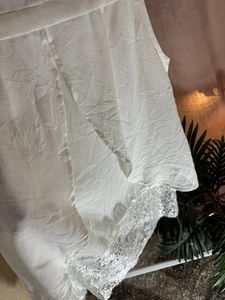 Top Size M To L