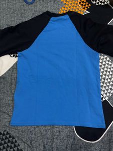 Hot Wheels Graphic T-Shirt