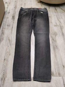 Ma3161 Basics jeans waist 36 inches