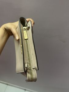 Michael Kors Sling Bag