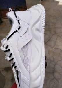 Sport Shoes 6 To 10 Size Available